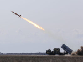 Стратегический удар: украинские ракеты вывели из строя ключевой завод беспилотной авиации в Таганроге