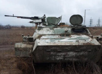 Миллион жертв: Z-пропагандист раскрыл шокирующие масштабы потерь российской армии