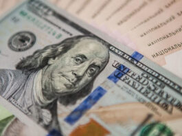 Эксперт раскрыл сценарий стабилизации курса гривны: чего ждать от доллара и евро