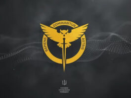 Змеиный остров: бойцы ГУР раскрыли детали боевой операции в сердце Черного моря