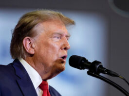 Трамп раскрыл стратегию США по Гренландии: угроза безопасности и военный интерес