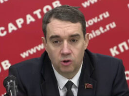 Экономический коллапс: Саратовский депутат раскрыл масштаб финансовой катастрофы региона