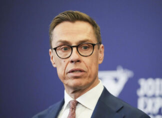 Путин потерпел крах: президент Финляндии раскрыл провалы российской агрессивной политики