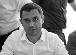 Трагедия во Львове: Нардеп от ‘Слуги народа’ погиб в лобовом столкновении квадроцикла с маршруткой