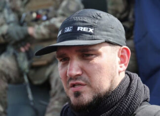 Хитрость украинской разведки: Как ГУР инсценировал гибель командира и перехитрил путинские спецслужбы