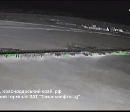 Украинские дроны нанесли сокрушительный удар по энергетике России: атакованы ключевые объекты на юге