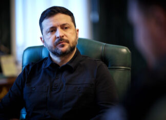 Зеленский предупредил о критической угрозе: Россия готовит массированный удар по энергетике Украины