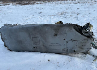 Арсенал отчаяния: Как новые ракеты России раскрывают её военные проблемы