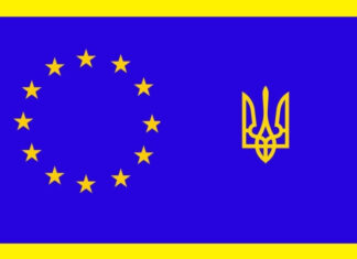 Евросоюз готовит новый удар: санкционный пакет против России может быть принят уже в феврале