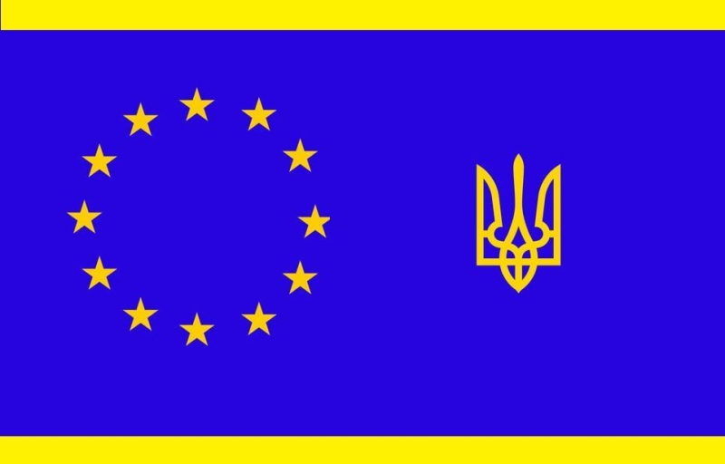 Евросоюз готовит новые санкции против России