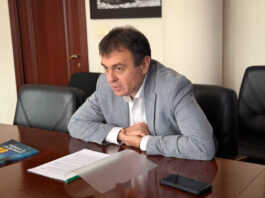 Инфляция в Украине достигла минимума: Гетманцев раскрыл детали и предложил план действий