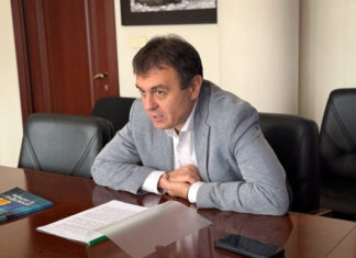 Инфляция в Украине достигла минимума: Гетманцев раскрыл детали и предложил план действий