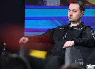 Буданов объявил о решительных мерах против коррупции в системе мобилизации