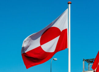 Гренландия отвергает американский контроль: министр жестко ответил Трампу о минеральных ресурсах