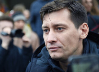 Закулисное предательство: Гудков раскрыл сценарий возможного свержения Путина изнутри