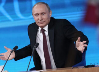 Финансовый коллапс в Хакасии: бюджетники остались без зарплат из-за обвала угольной отрасли