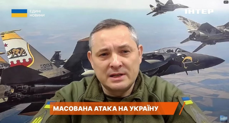 Путин и стратегия атаки