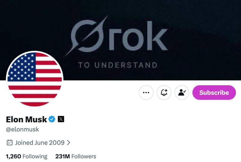 Реакция Маска