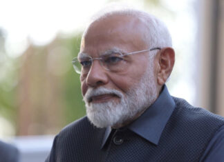 Индия усиливает контроль за импортом российской нефти под давлением США