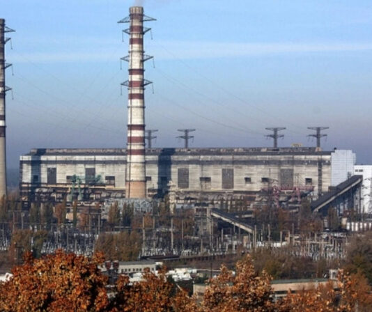 ЦПД разоблачил фейк о полной остановке станций