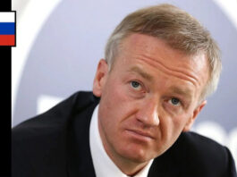 Двойная трагедия на Кипре: Исчезновение олигарха и загадочная смерть дипломата за сутки