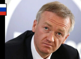 Двойная трагедия на Кипре: Исчезновение олигарха и загадочная смерть дипломата за сутки