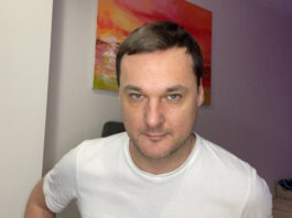 Эксперт раскрыл дипломатический план: как Украина может усилить позиции США через поддержку Трампа