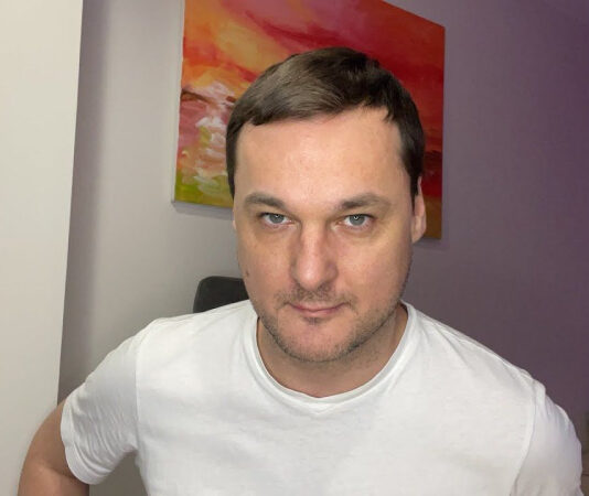 Эксперт раскрыл дипломатический план: как Украина может усилить позиции США через поддержку Трампа