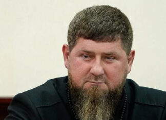 Кремль ставит ультиматум: три негласных условия для будущего лидера Чечни