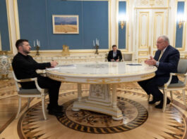 Переломный момент войны: эксперт США раскрыл условие поражения Путина