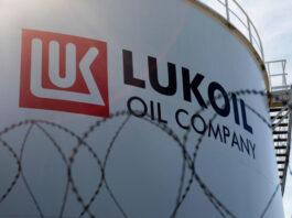 Нефтяная отрасль на переломе: Ирак национализирует месторождение West Qurna 2 после ухода