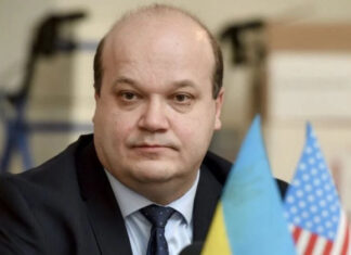 Дипломат предупредил: переговоры с РФ и США несут скрытые угрозы для Украины