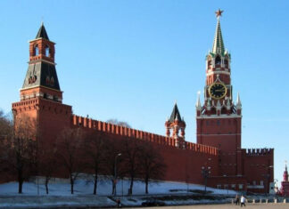 Кремль готовит масштабную провокацию к Рождеству по юлианскому календарю – разведка Украины