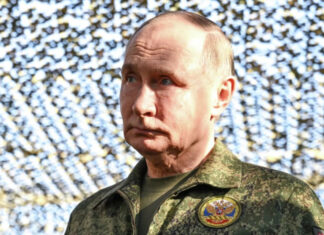 Падение империи: Как венесуэльский кризис обнажил военную слабость России и ее союзников