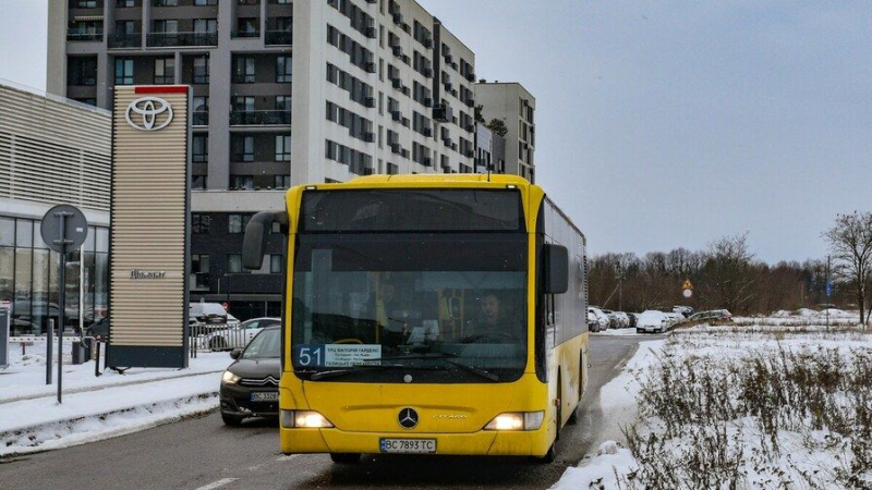 Город на грани электроколапса