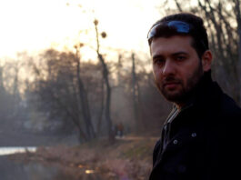 Война требует полной мобилизации: Эксперт Левин раскрыл главную проблему украинского тыла