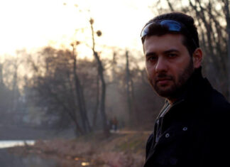 Космические амбиции США: Гренландия как трамплин к мировому господству