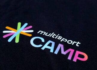 Футболки з друком для дитячих таборів: стиль, єдність і практичність