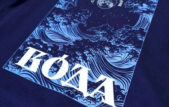 Футболки з друком для дитячих таборів: стиль, єдність і практичність