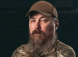 Мадяр встал на защиту главы СБУ: почему отставка Малюка опасна для Украины