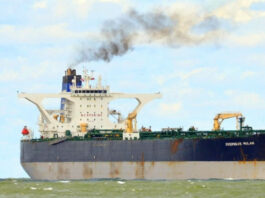 Экипаж танкера Marinera под угрозой экстрадиции: США готовят судебное преследование