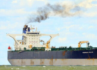 Экипаж танкера Marinera под угрозой экстрадиции: США готовят судебное преследование