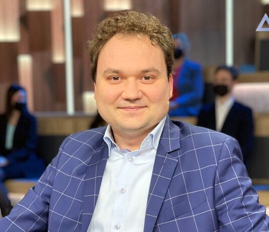 Военный эксперт раскрыл исторический провал путинской стратегии на зимней войне