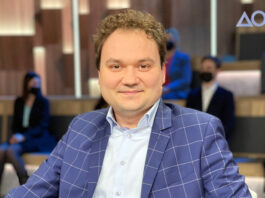 Кремль в панике: Эксперт раскрыл сценарий распада власти в Чечне после Кадырова