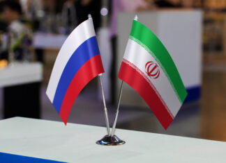 Кремль разочаровался: Почему Россия списывает Иран со счетов