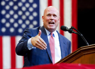 США анонсировали прорыв в переговорах по безопасности Украины: мирное соглашение уже близко