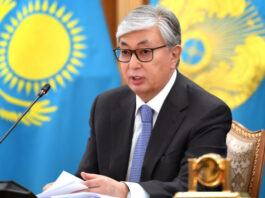 Дипломатический демарш: Почему Казахстан впервые публично раскритиковал атаки на нефтяную инфраструктуру