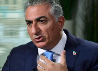 Бегство из-под ударов: Верхушка режима аятолл готовит эвакуацию из Ирана