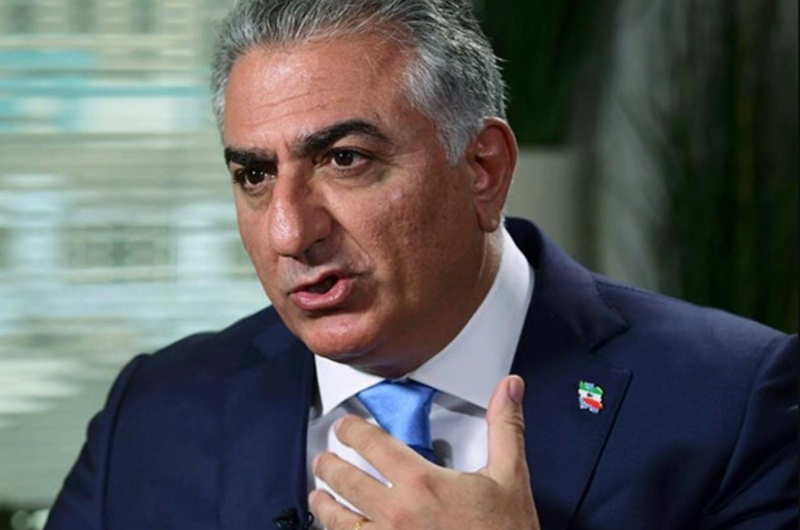 Некоторые представители режима аятолл хотят бежать из Ирана