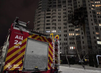 Зеленский потребовал от мира экстренных мер после массированного удара России: детали атаки